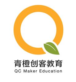 北京聚学成君教育科技有限责任公司